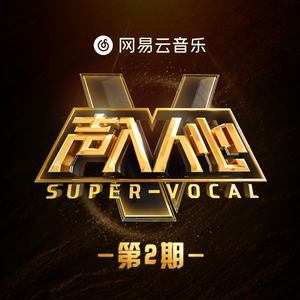 需求销售小鲤导航
