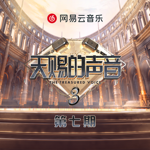 需求销售小鲤导航
