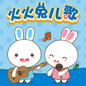 需求销售小鲤导航
