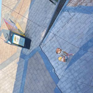 需求销售小鲤导航
