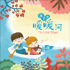 需求销售小鲤导航
