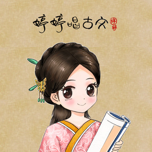 需求销售小鲤导航
