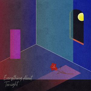 需求销售小鲤导航
