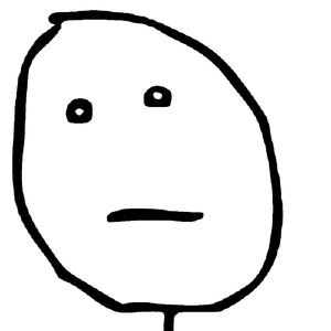 需求销售小鲤导航
