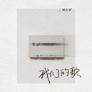 需求销售小鲤导航
