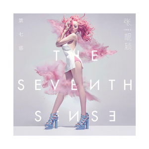 需求销售小鲤导航
