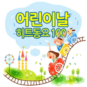 需求销售小鲤导航
