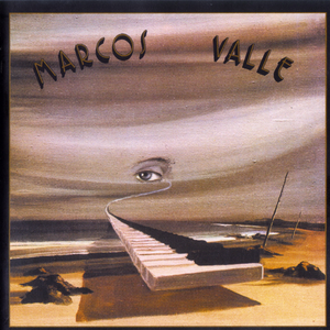 需求销售小鲤导航
