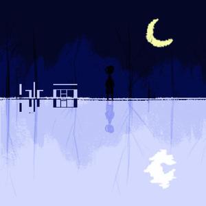 需求销售小鲤导航
