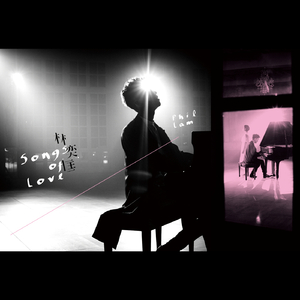 需求销售小鲤导航
