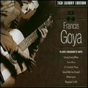 需求销售小鲤导航
