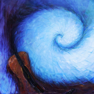 需求销售小鲤导航
