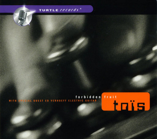 需求销售小鲤导航
