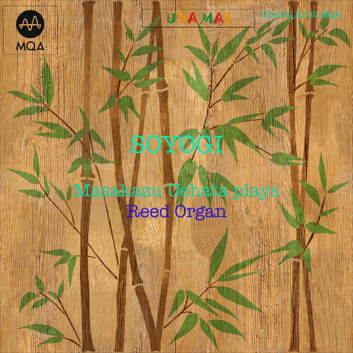 需求销售小鲤导航
